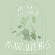 (c) Julias-pflanzliche-welt.at